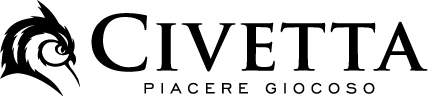 logo Civetta Wines